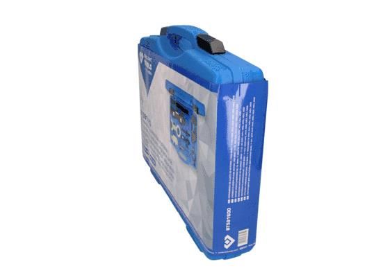 This part match OEM code: 113450