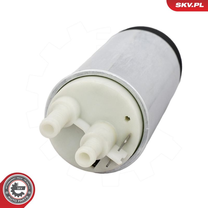 Kütusepump, ESEN SKV 02SKV266