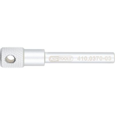 This part match OEM code: MOT1054