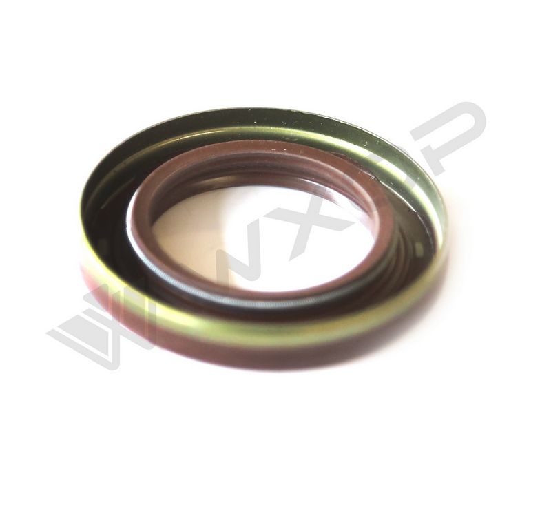 WXQP 560721 Shaft Seal, crankshaft