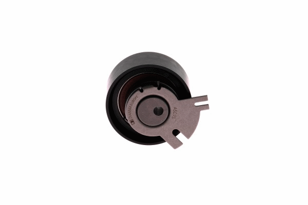 DIAMAX A5075 Tensioner Pulley, timing belt