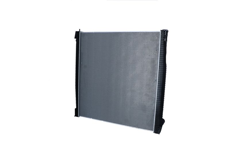 Chladič, chlazení motoru 509587