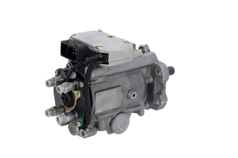 REMANTE 002-001-000180R Injection Pump