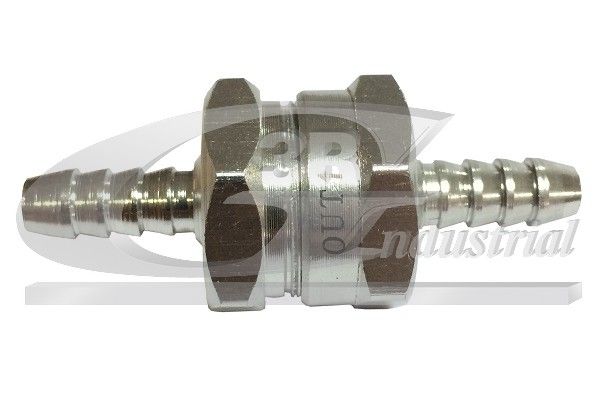 3RG 80038 Valve, fuel pump