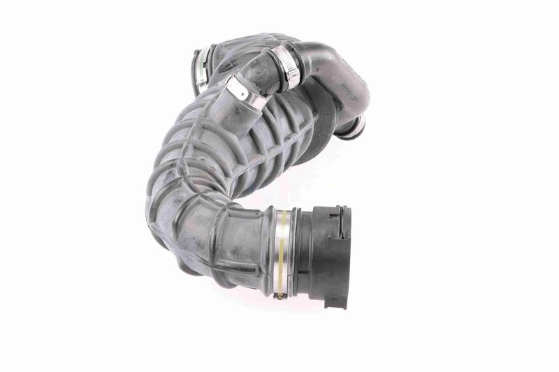 VAICO V25-0795 Intake Hose, air filter