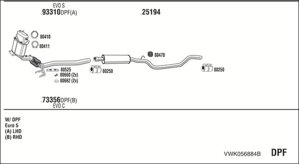 VWK056884B_5244906.JPG