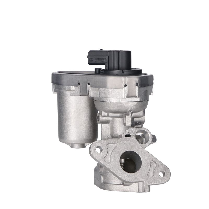 EGR-klapp, NISSENS 98151