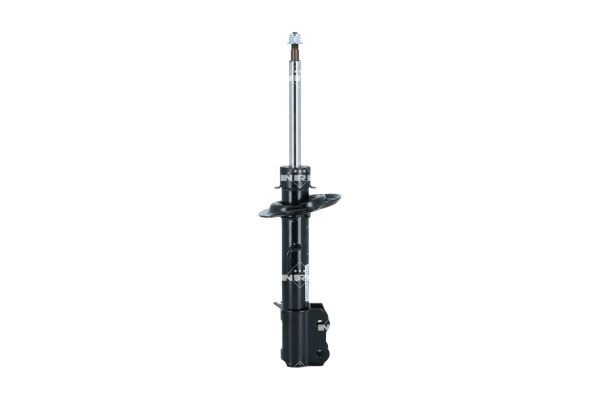 NRF 831009 Shock Absorber