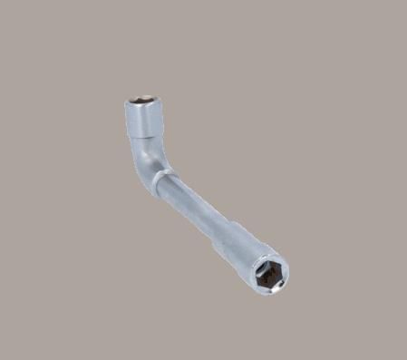 KS TOOLS BT015009 Socket Wrench