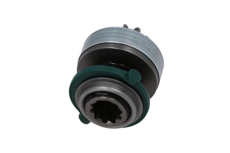 Vabajooks, starter, KAMOKA 8650033