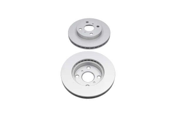 Kavo Parts BR-9369-C Brake Disc