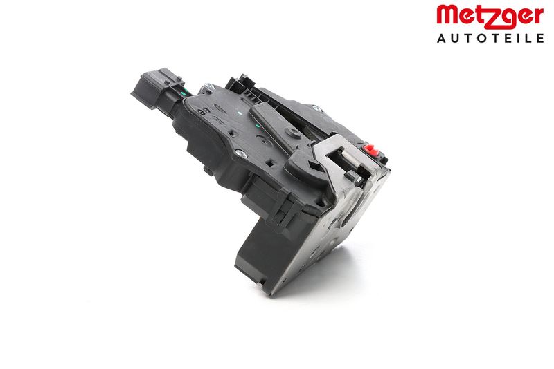 METZGER 2314446 Durų užraktas