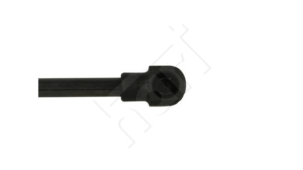 HART 814069 Gas Spring, bonnet