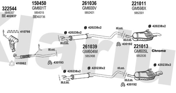 391638E.JPG