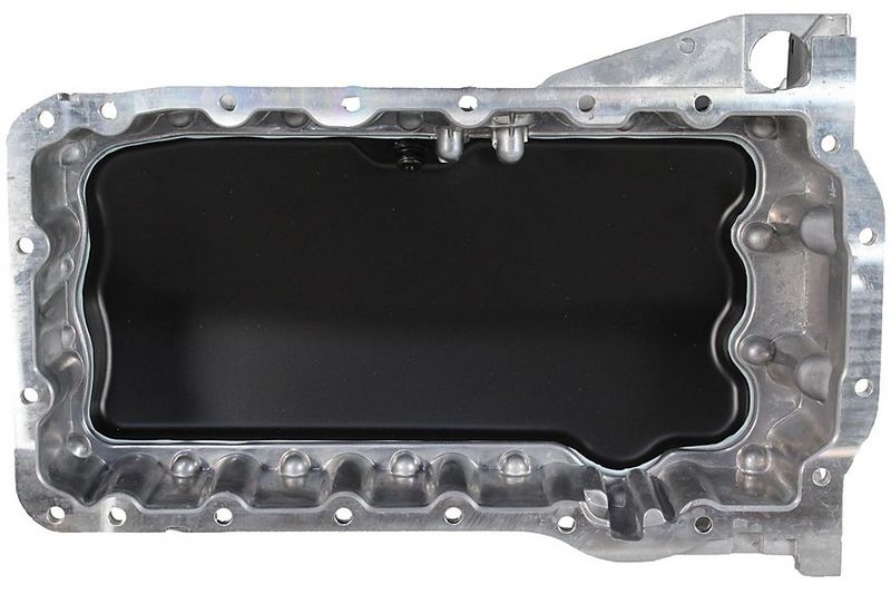Prekės atitinka OEM kodą: 06A103601T