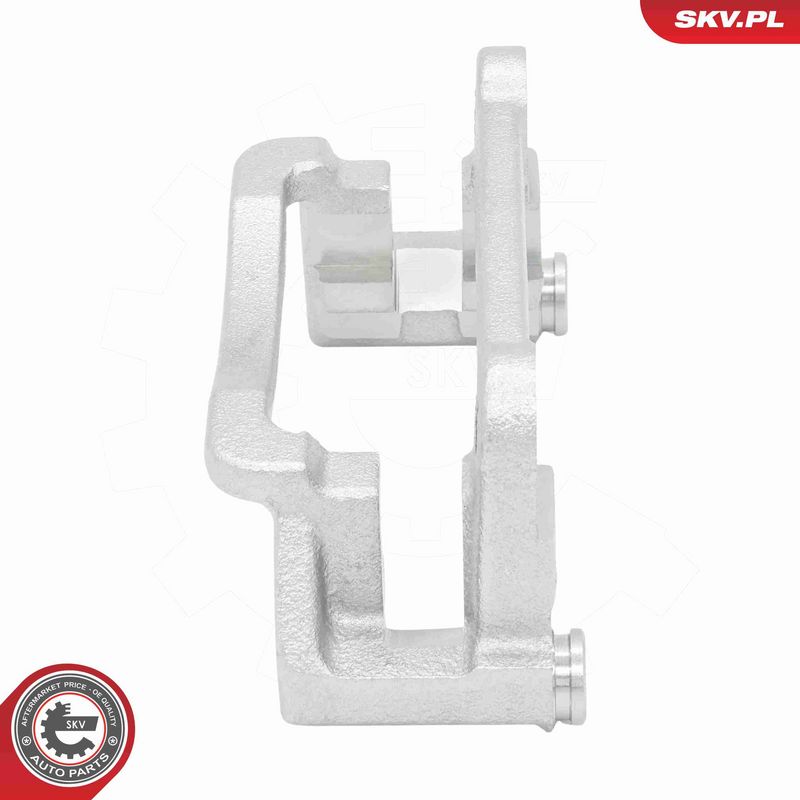 ESEN SKV 74SKV700 Bracket, brake caliper