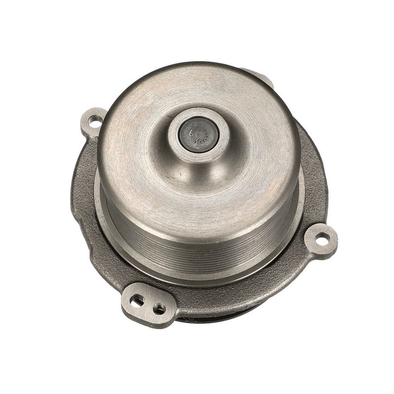 Vodní čerpadlo, chlazení motoru WP5052HD