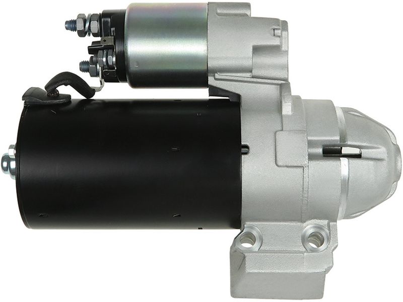 Starter, AS-PL S0291