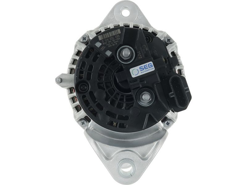 OEM код товара: 85000257
