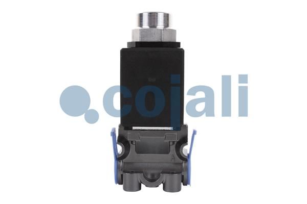 Magnetický ventil 2880205