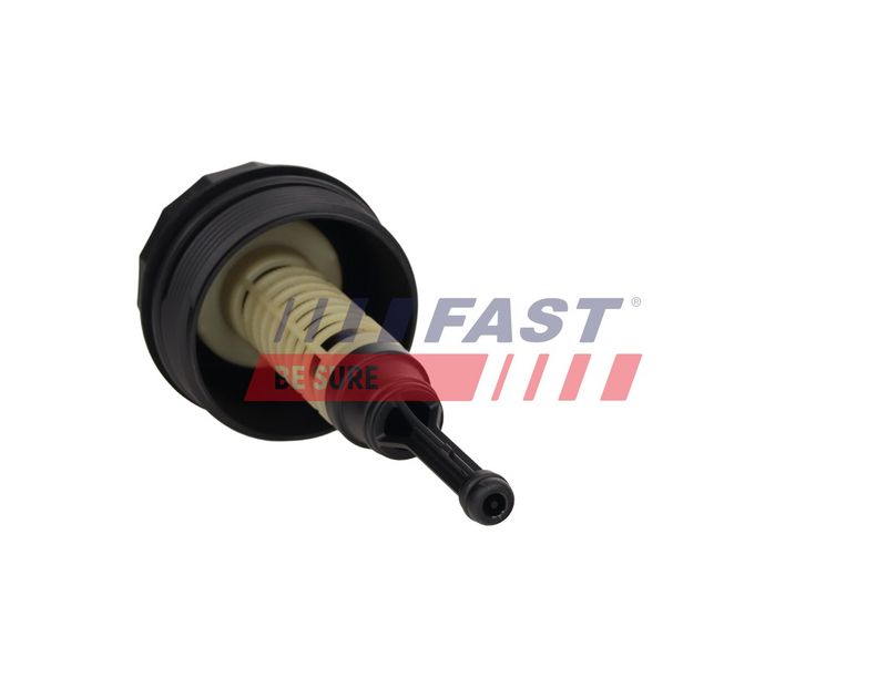 This part match OEM code: 15420RSRE01