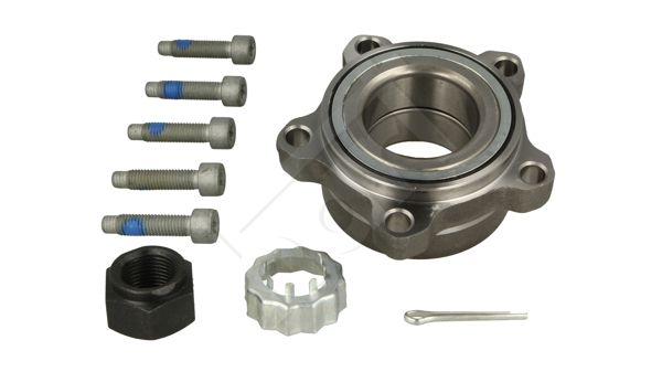 OEM код товара: 1371400