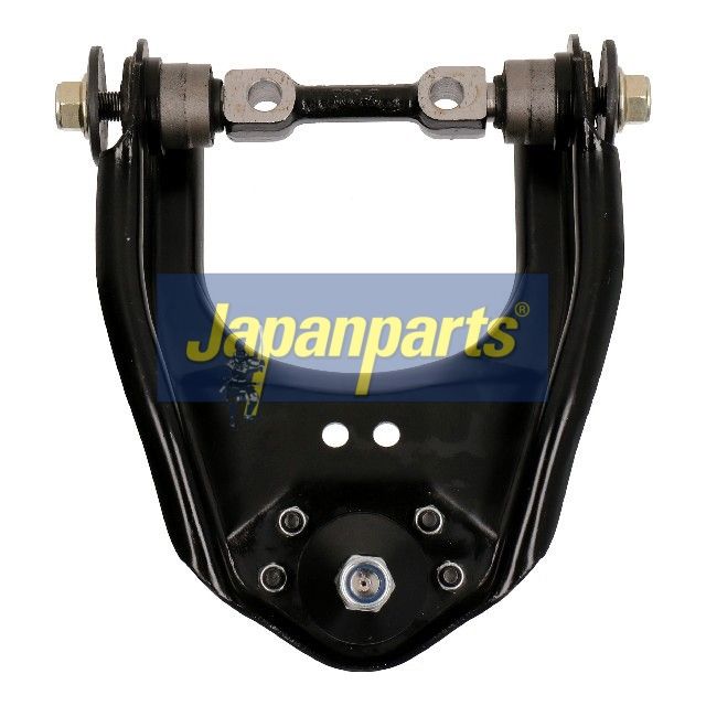 JAPANPARTS Рычаг независимой подвески колеса, подвеска колеса