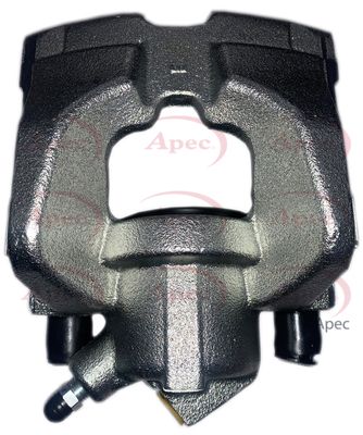 APEC Brake Caliper RCA641N