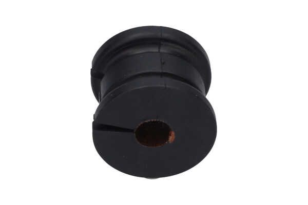 Kavo Parts SBS-10123 Mounting, stabiliser bar