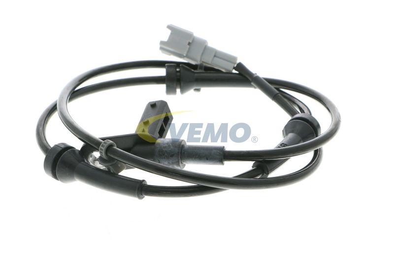 VEMO V38-72-0147 Sensor, wheel speed