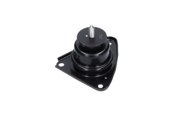 Kavo Parts EEM-3105 Mounting, engine