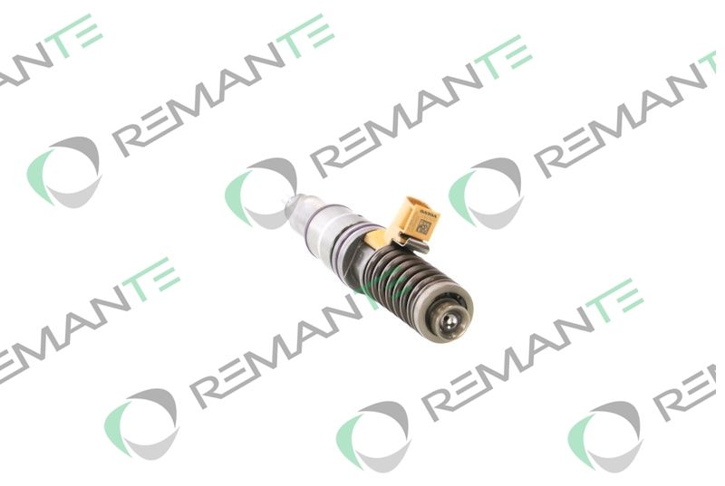 REMANTE 002-010-001559R Unit Injector (UI)