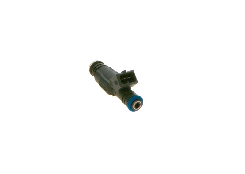 BOSCH 0280156369 Injector
