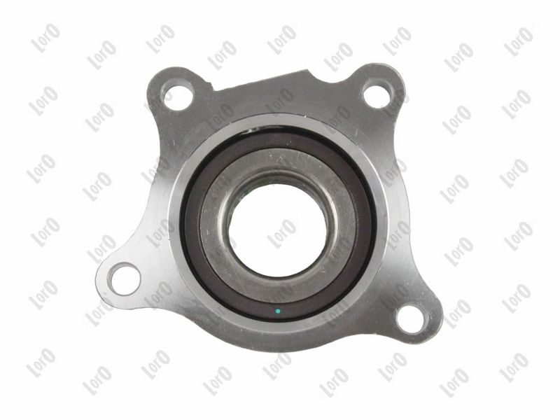 ABAKUS 141-01-404 Wheel Hub