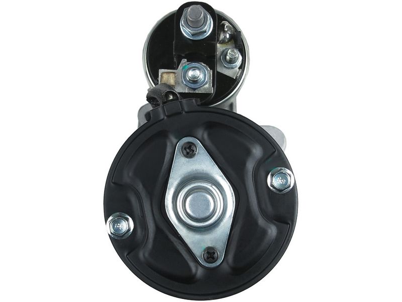 AS-PL S0920S Starter