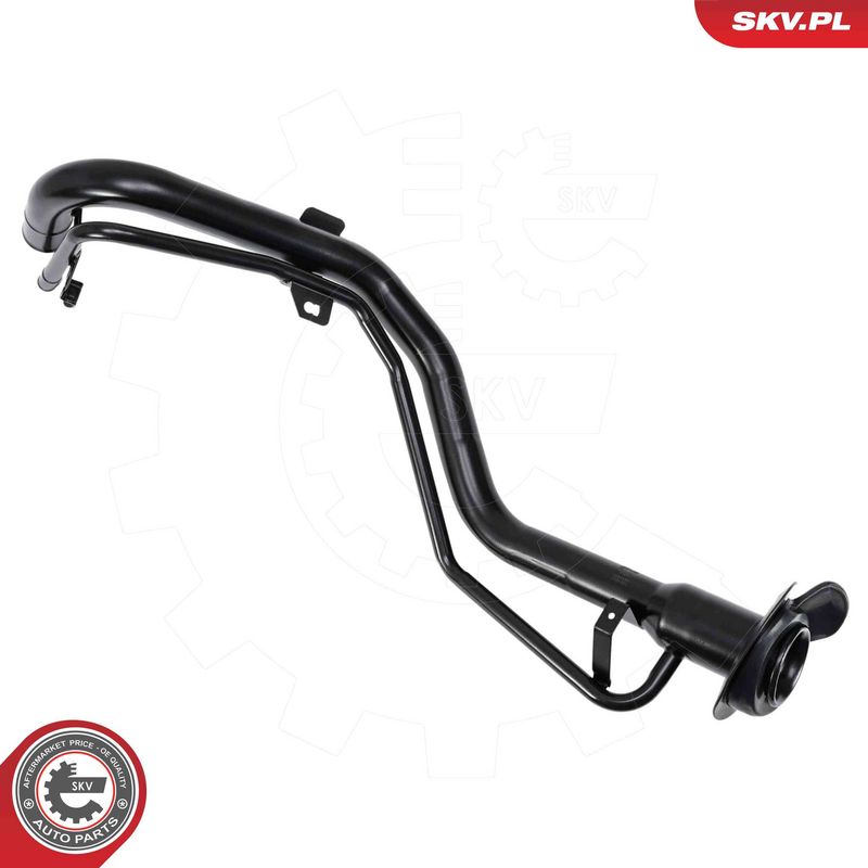 ESEN SKV 54SKV951 Filler Port, fuel tank