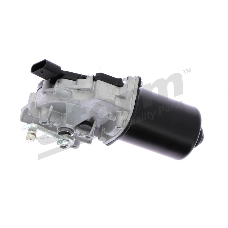 Moteur d'essuie-glace STORM QUALITY PARTS STO1511003
