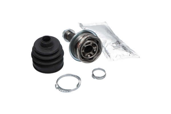 Kavo Parts CV-9057 Joint Kit, drive shaft