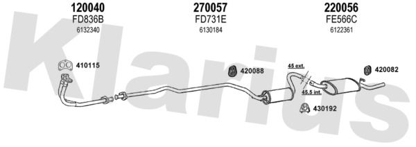361192E.JPG