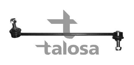 Тяга/стійка, стабілізатор, Talosa 50-07378