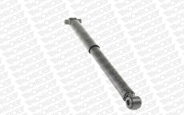 MONROE T1176 Shock Absorber