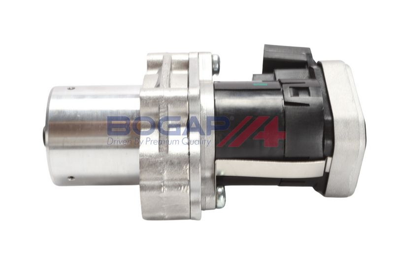 OEM код товара: 6471420219