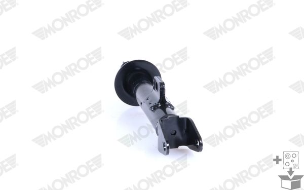 MONROE 72248ST Shock Absorber