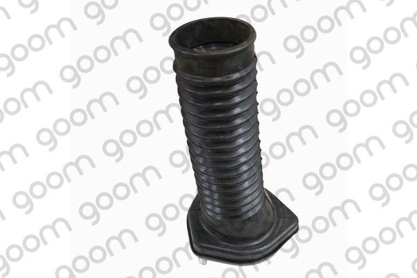 GOOM SM-0209 - Amortizatoriaus atraminis guolis