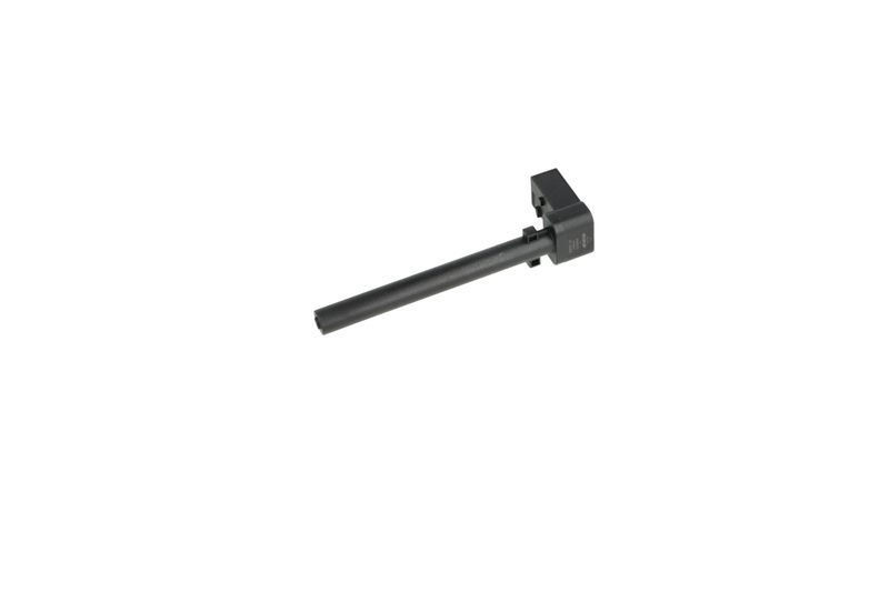 Senzor, stav chladiva 453041
