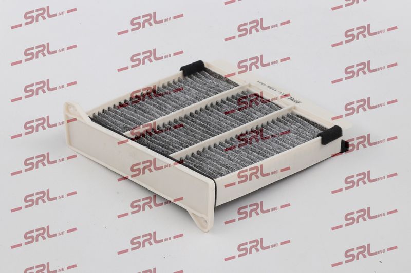 This part match OEM code: XR398288D