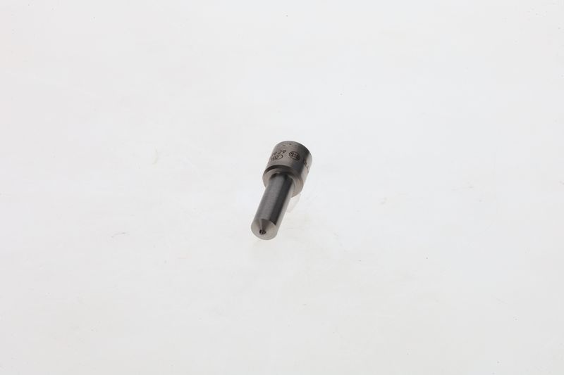 Injector 0 433 171 407 BOSCH