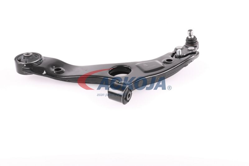 ACKOJA A53-0158 Control/Trailing Arm, wheel suspension