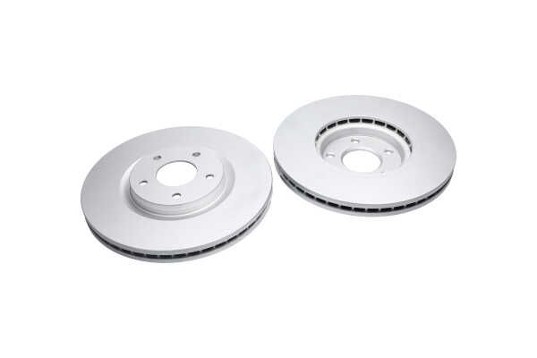 Kavo Parts BR-6812-C Brake Disc