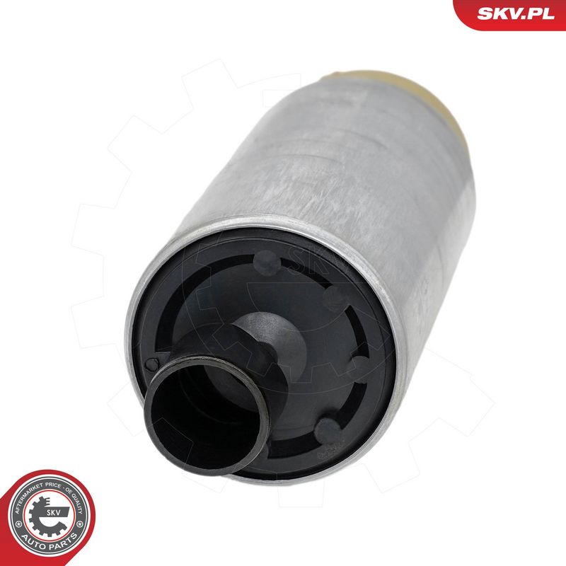 Kütusepump, ESEN SKV 02SKV248